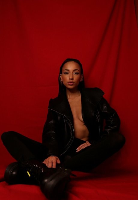 Daniworld nackt kostenlose archiv