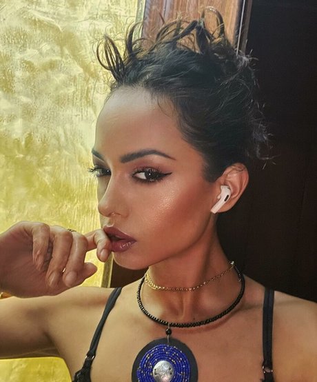 arizal beste pornografische foto