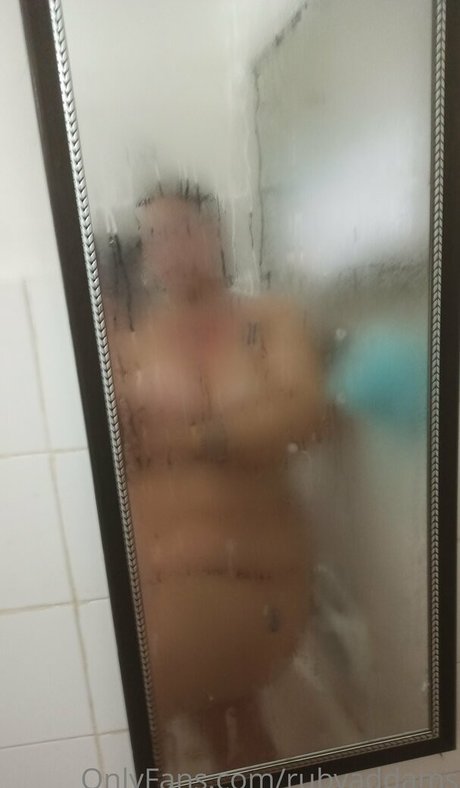 krankenschwester onlyfans top kunst archiv