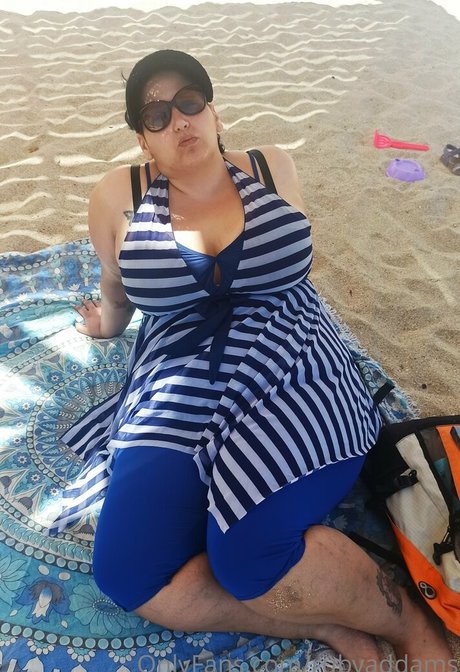 hände nur fans xxx kunst galerien