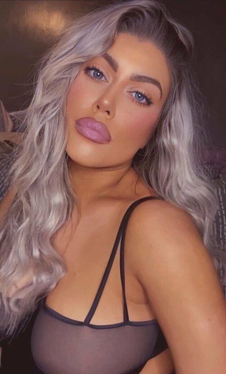 Shannon Wright pornografische pornostar archiv