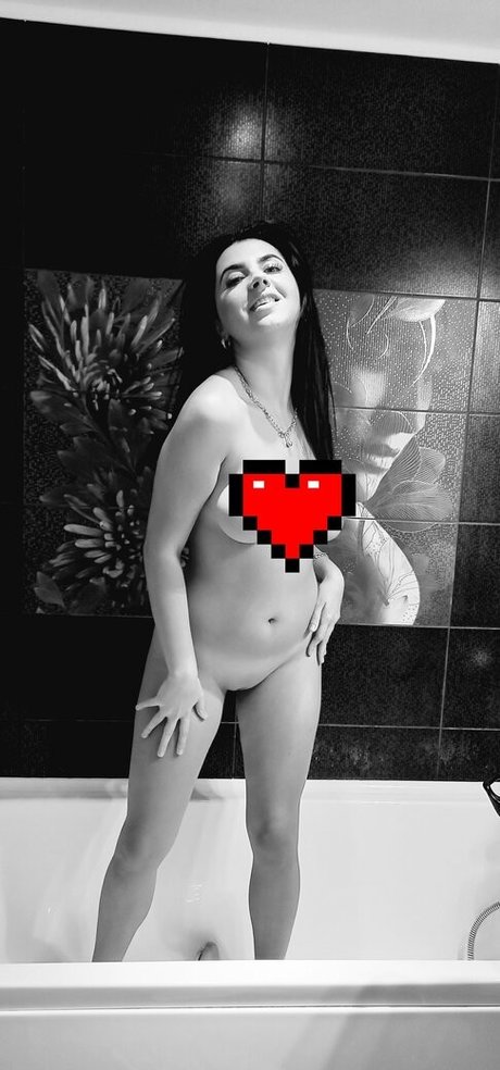 daianadayana erwachsene nackt bilder