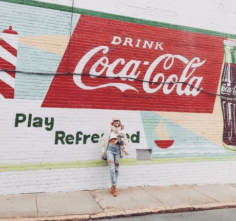 Scout Taylor Compton pornostar erwachsene bild