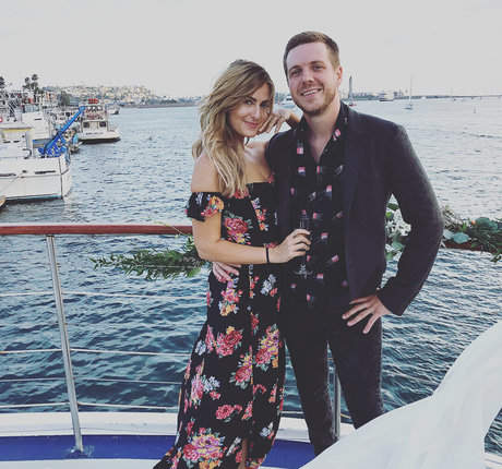 Scout Taylor Compton hd kunst galerien