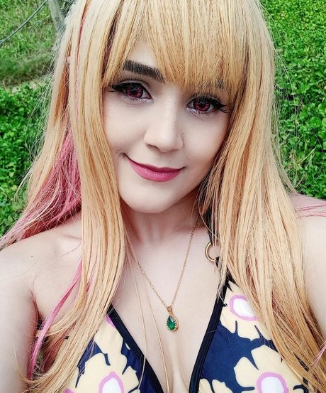 Franxcos kostenlose erotische galerien