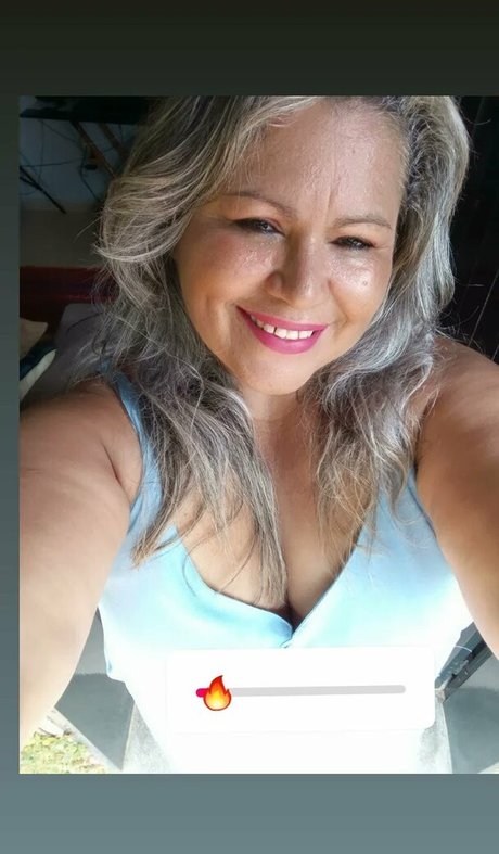 Elizabeth Delmondes xxx pornografische galerien