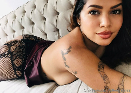 sofia jones2 freie hübsche galerie