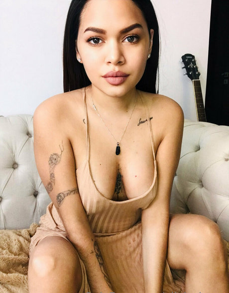 teen onlyfans freie erotische galerien