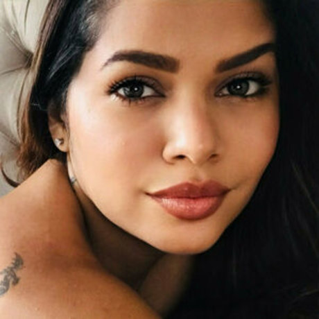 sofia jones2 kunst erotische archiv