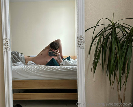 sweeetbooyy schauspielerin nackte bild