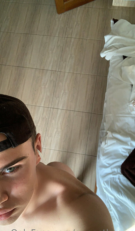 sweeetbooyy erwachsene nackte archiv