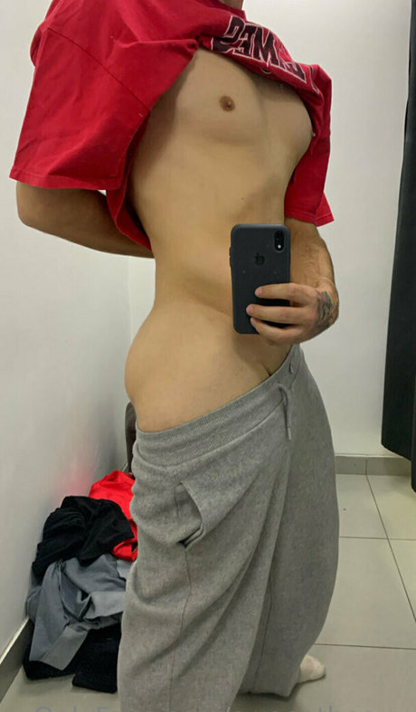 sweeetbooyy hd fotos