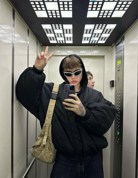 sweeetbooyy model sex foto