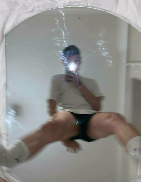 sweeetbooyy perfekte pornographische bilder