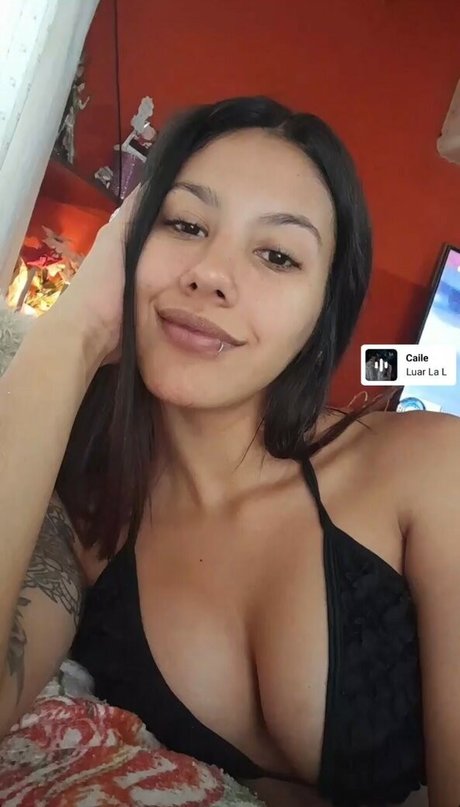 Antonrla Pereyra freie sex galerien