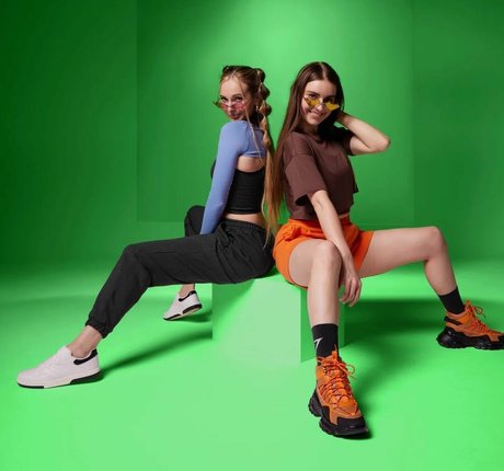 Fasffy Mega Dump kostenlose xxx galerien