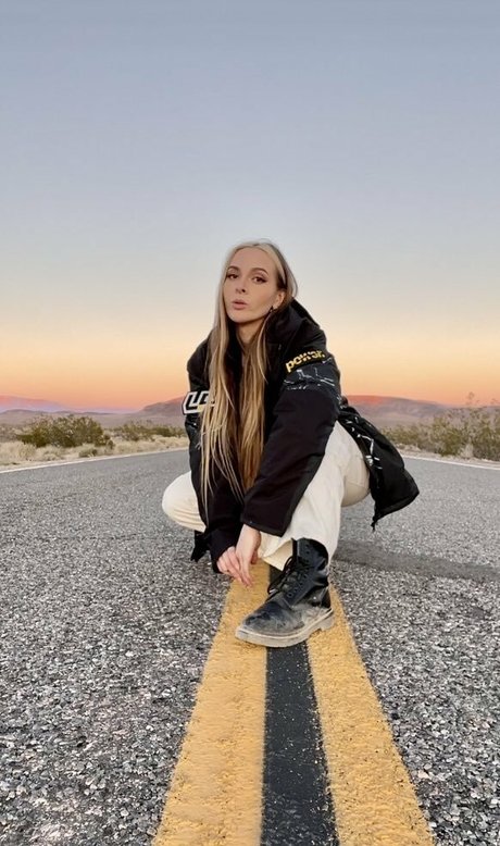 Fasffy Mega Dump exklusive pornographische bilder