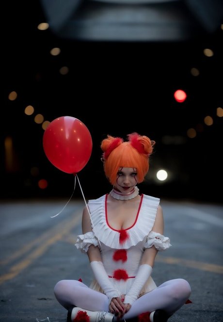 Fasffy Mega Dump kunst galerien