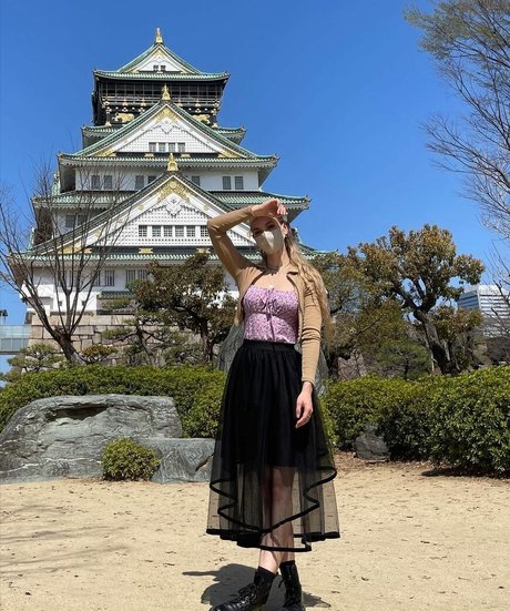 Fasffy Mega Dump beste freie galerie