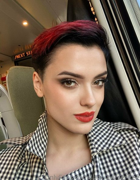 zahnspangen onlyfans perfekte xxx galerie