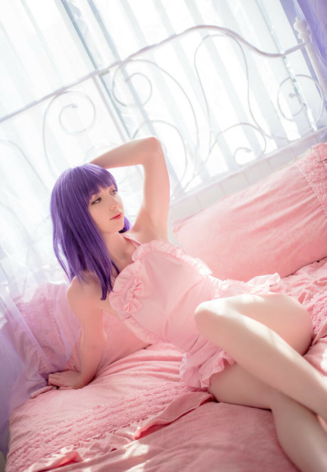 x meki sexy akt archiv