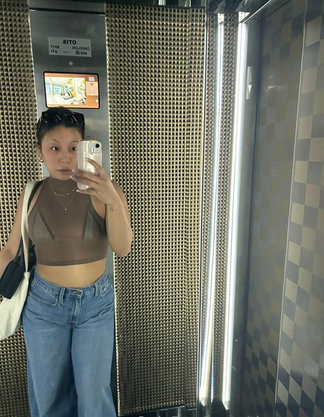 tinayama exklusive kunst galerie