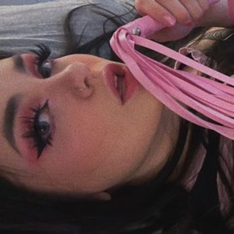 körper nur fans xxx schöne foto