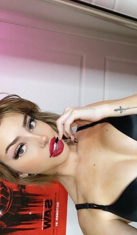 tattoo onlyfans sexy kostenlose galerien