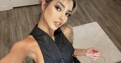 epixemily hd akt galerie