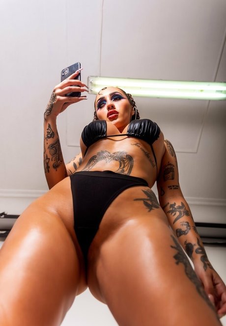 babylizz92 nackt erwachsene fotos