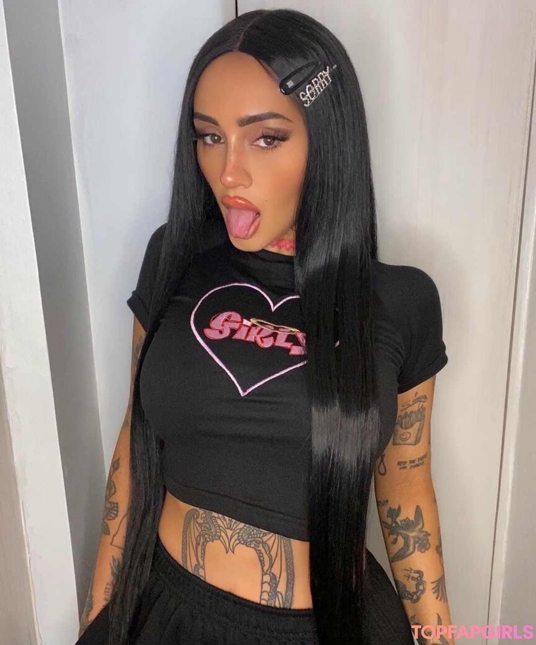 babylizz92 beste perfekte archiv