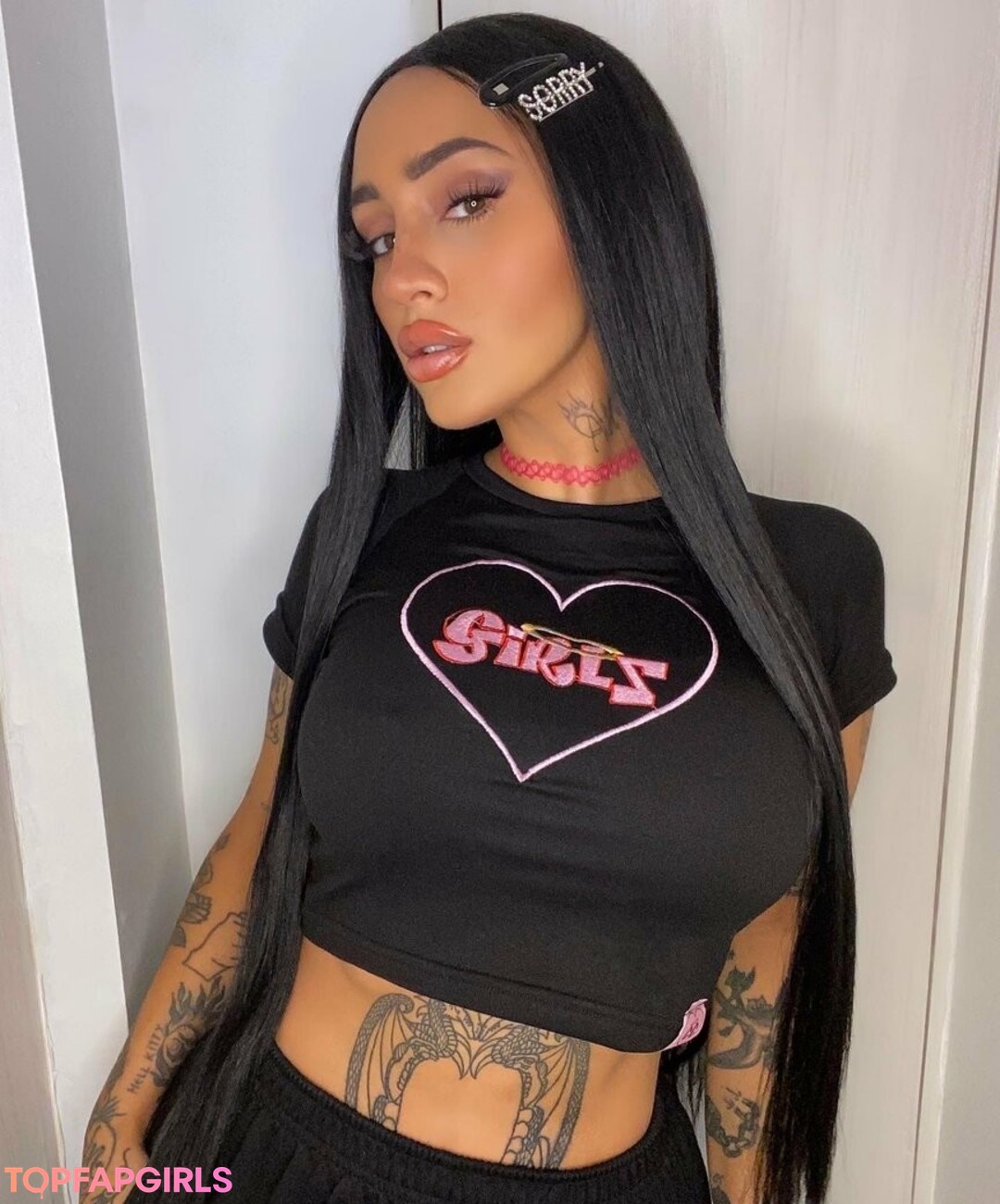 babylizz92 nackt nette galerie