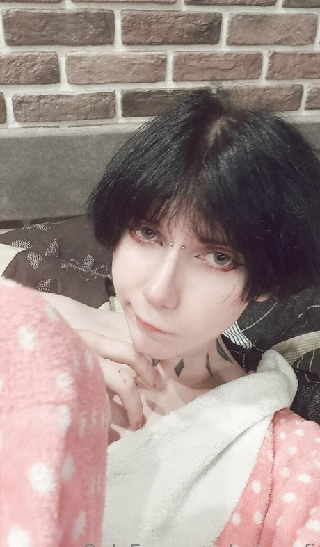 sonya fj sexy freie foto