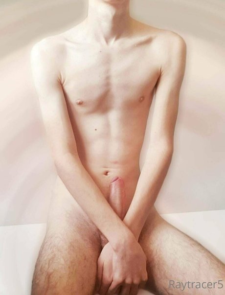 69 einzige fans hübsche nette bilder