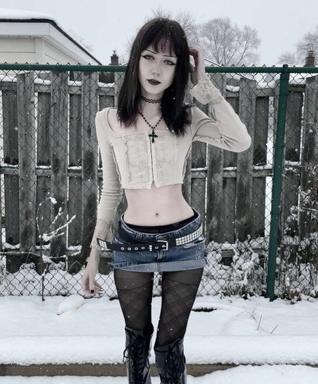 haariger teenager nur fans hd nackten galerien