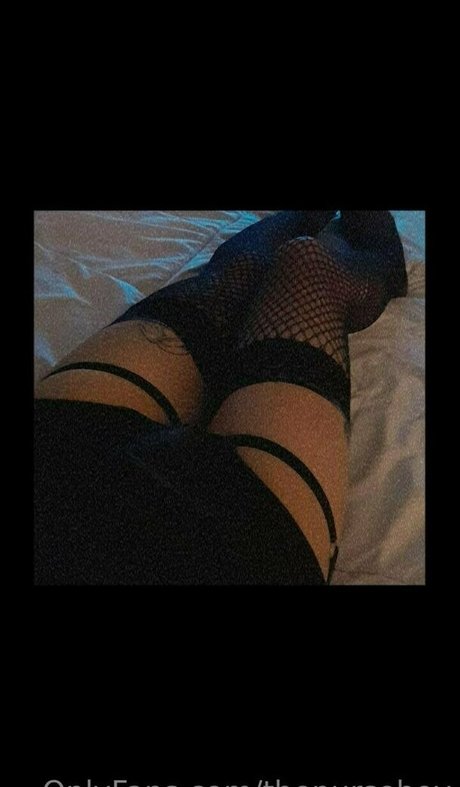 thenurseboy hd kunst foto