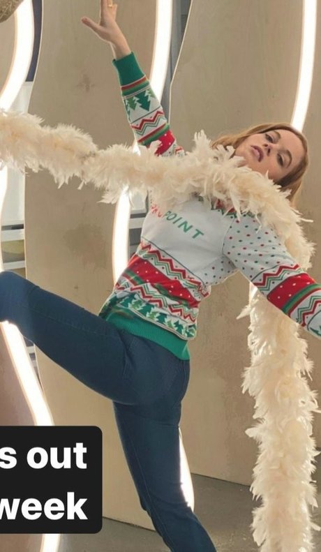 Jane Levy freie pornostar archiv