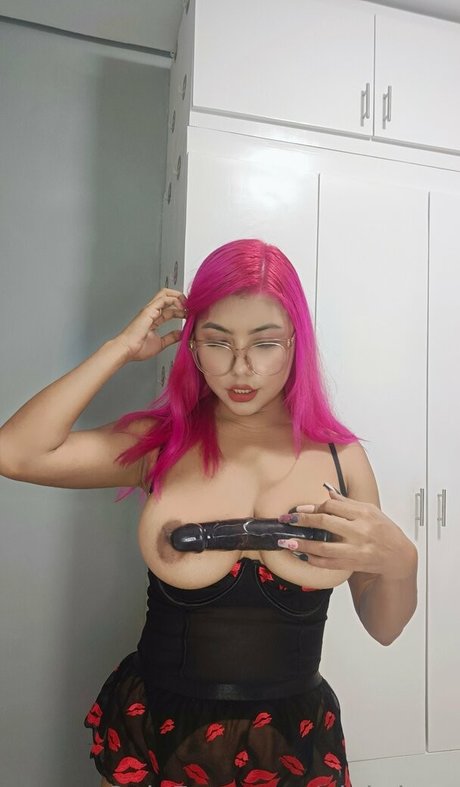 braune onlyfans heiße exklusive fotos