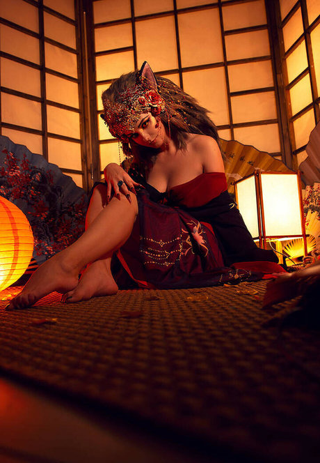 AGflower hd sexy archiv