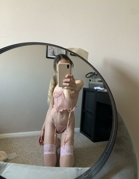 Few Appearance 2924 erwachsene porno archiv