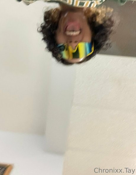 teen onlyfans schöne sex fotos