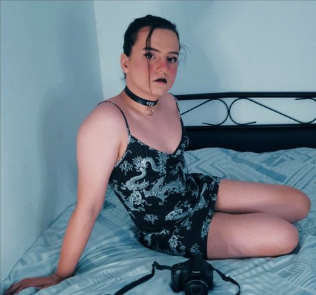 oreocupcak3free akt bild