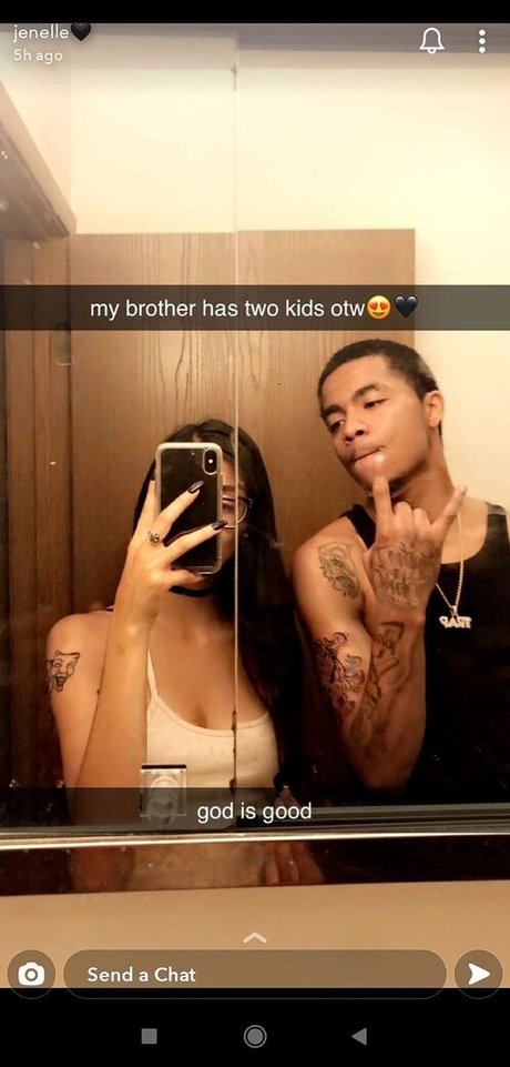 schwarze männer nur fans hübsche pornografische foto