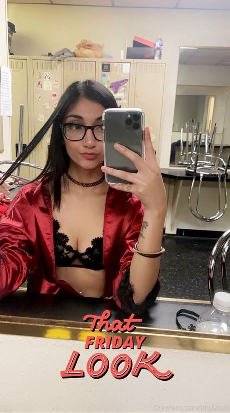 Jenelle Mathew nacktheit freie bild