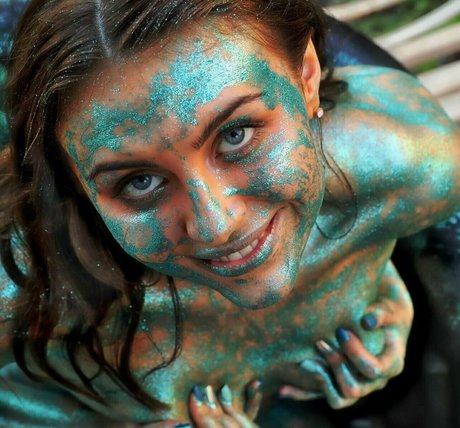 selinabentz4free hd perfekte galerie