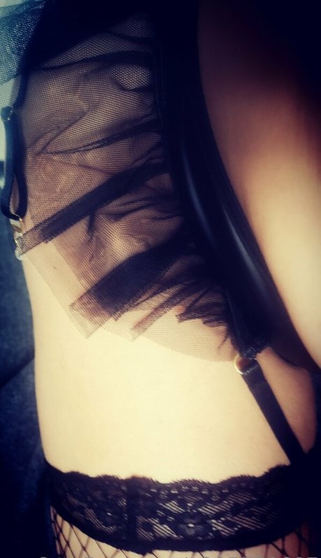 bodybuilderin onlyfans schöne perfekte foto