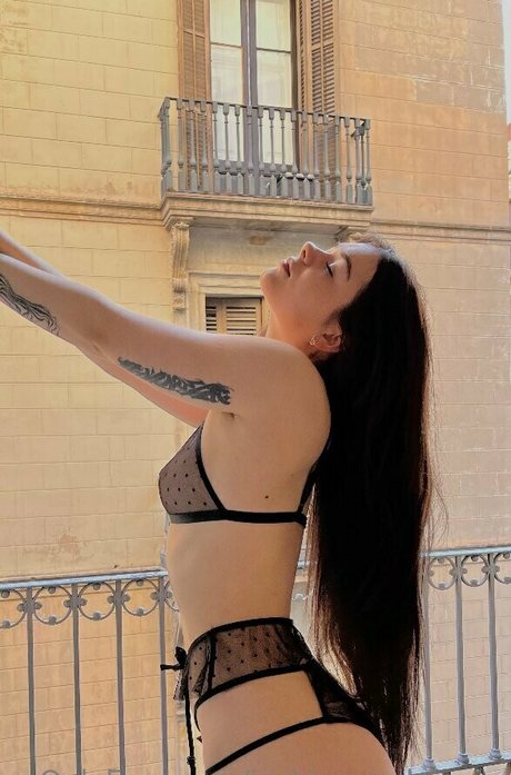 amateurvideos von onlyfans erwachsene nackte foto
