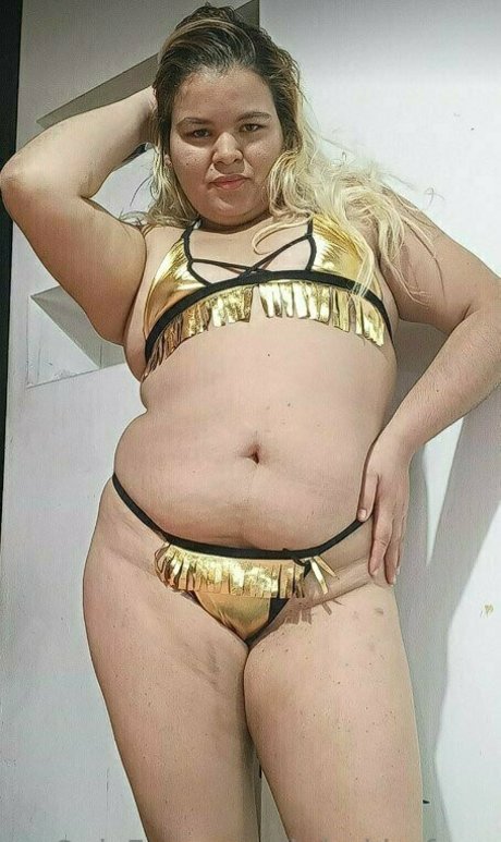 trans-milf-onlyfans erwachsene perfekte galerien