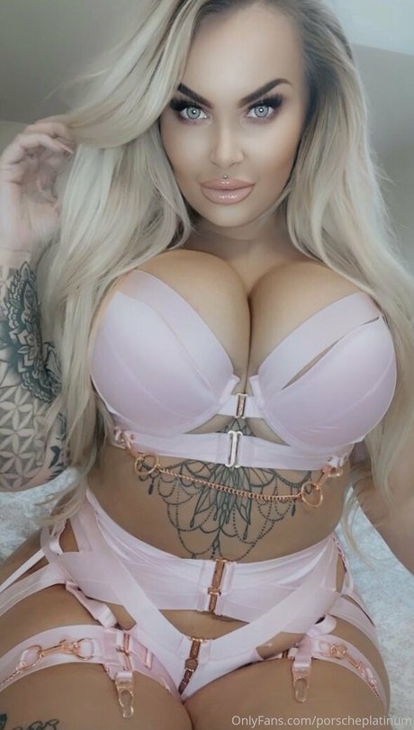 rimming onlyfans exklusive nacktheit galerie