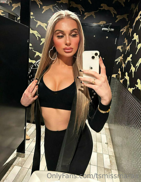 deepthroat-prinzessin onlyfans porno nette fotos